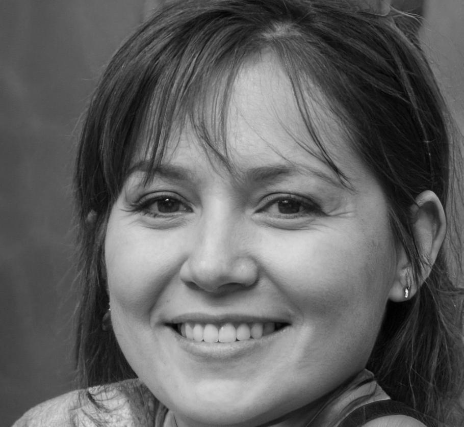 Especialista en organización financiera de cuentaleon
